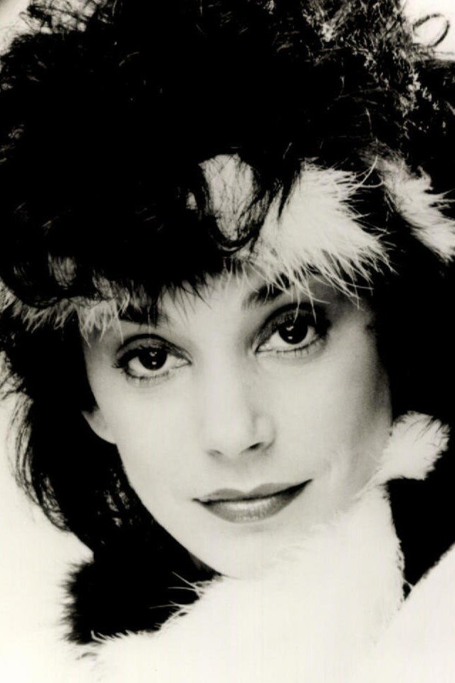Gillian Scalici image