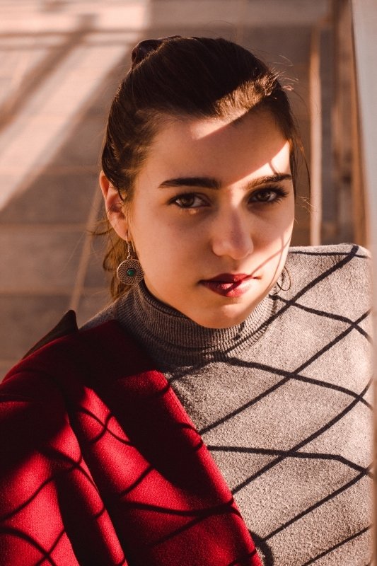 Araceli García Fuentes image