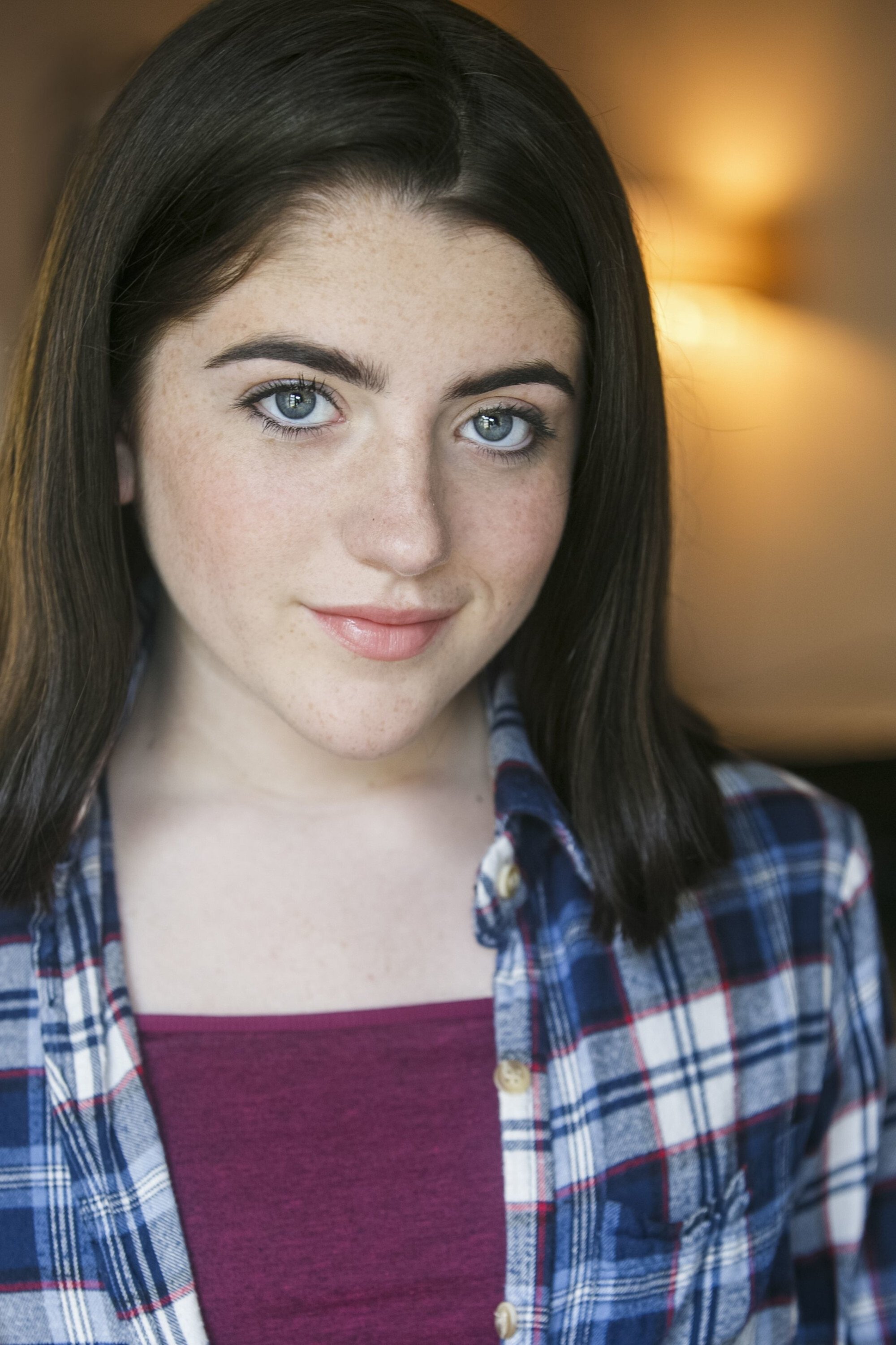 Bailey Gambertoglio image