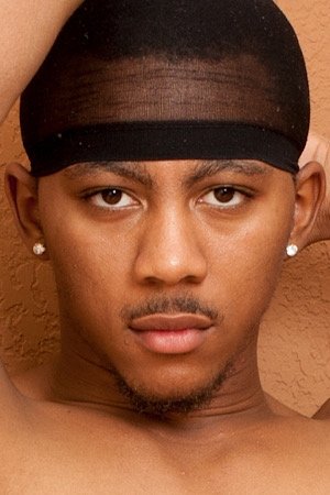 Flawda Boi image