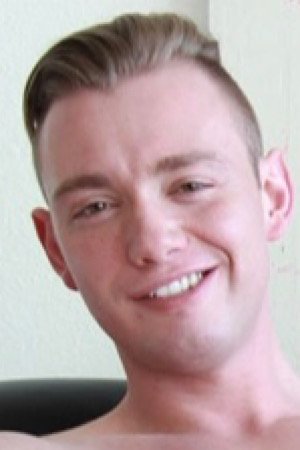 Grayson Frost image