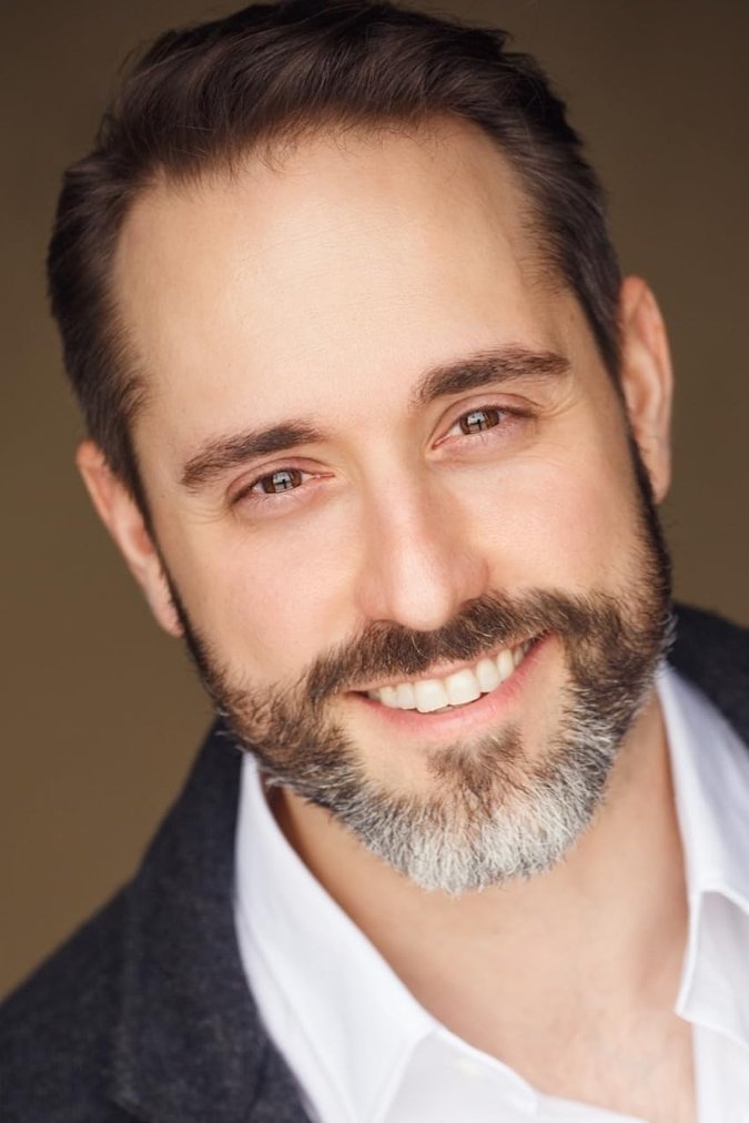 David Davino image