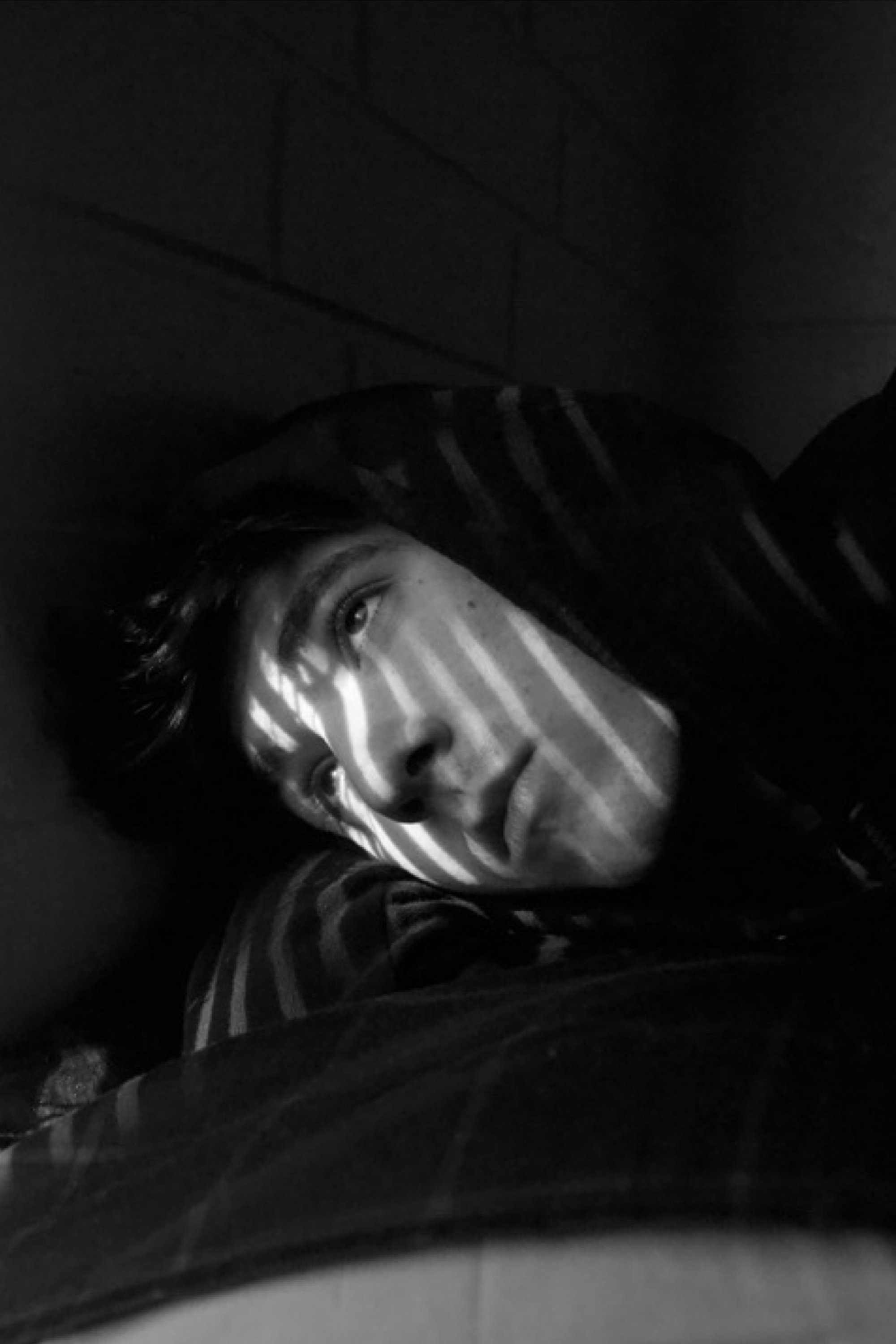 Collin Mayo image