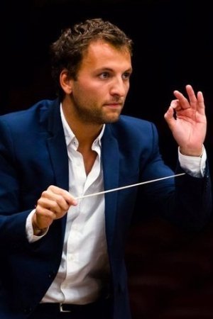 Victor Jacob image