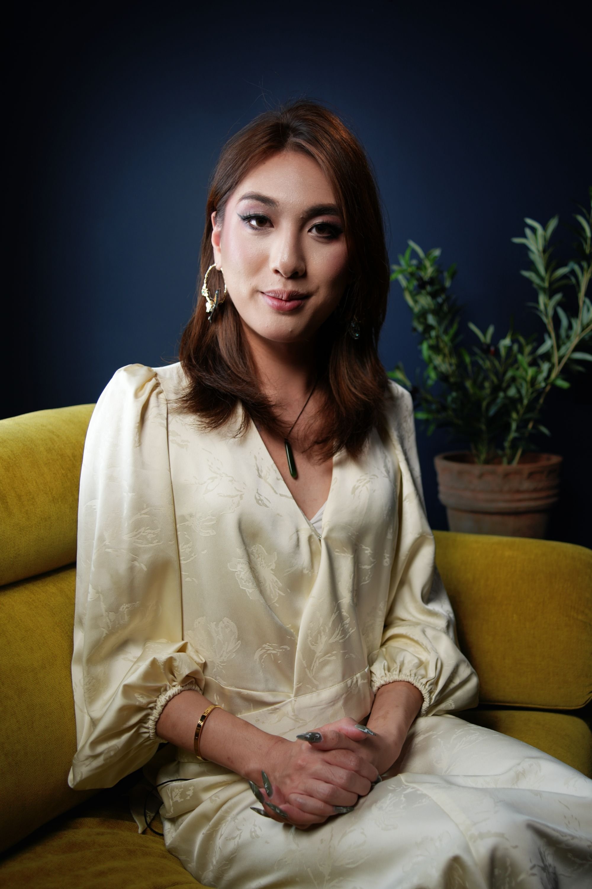 Lee Li image
