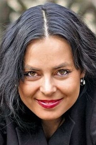 Eva Dočolomanská image
