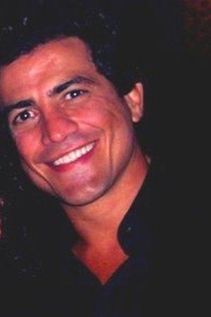 Waldyr Gozzi image