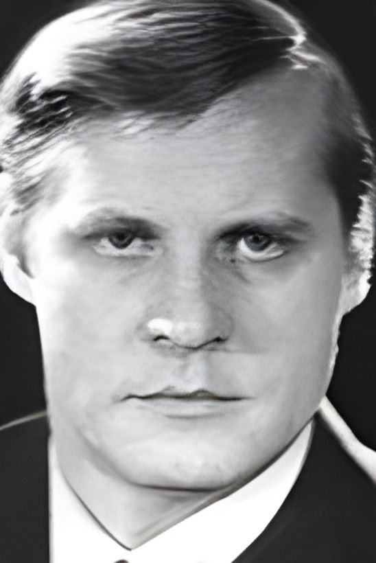 Dmitry Gavrilov image