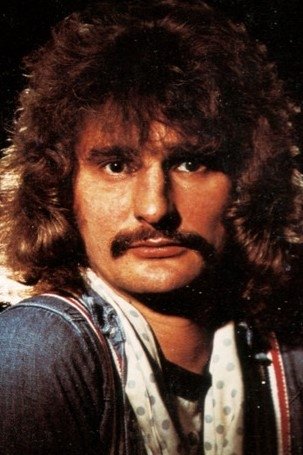 David Byron image