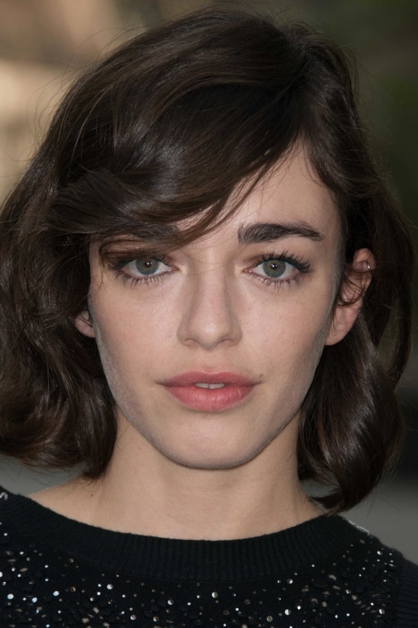 Belén Chavanne image