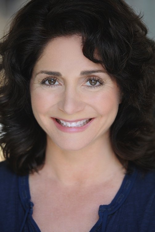 Jennifer Jiles image