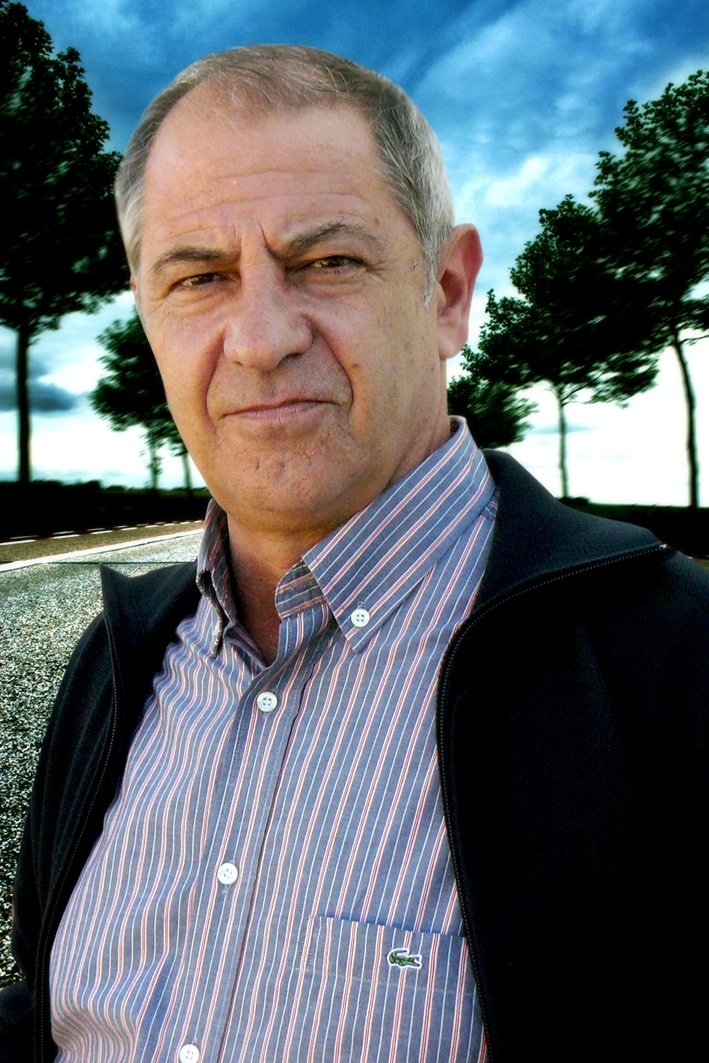 Miquel Gelabert image