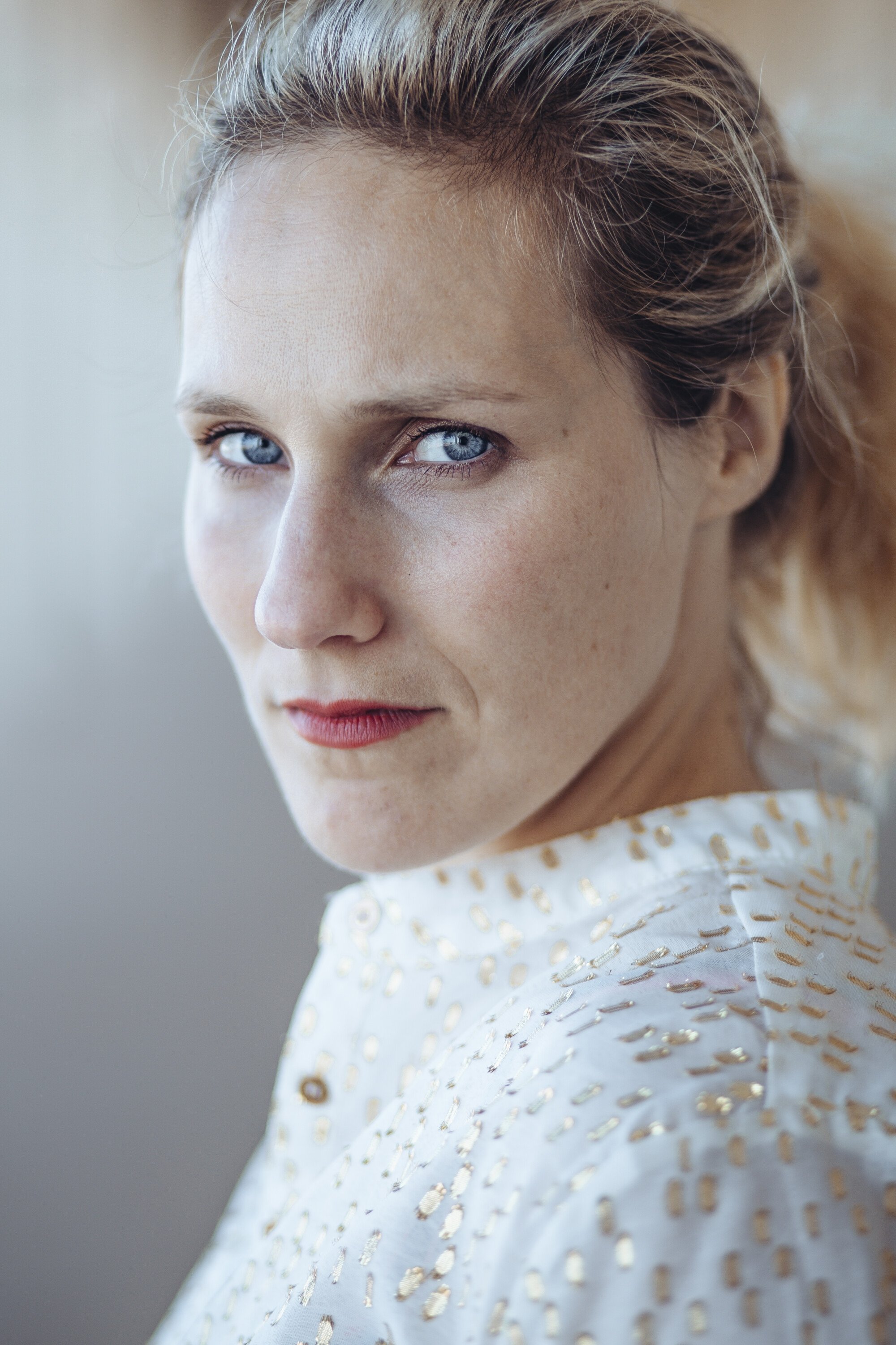 Marit Stocker image