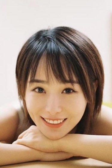 Qin Yijia image