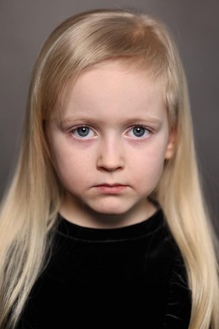 Stefaniya Lebedeva image