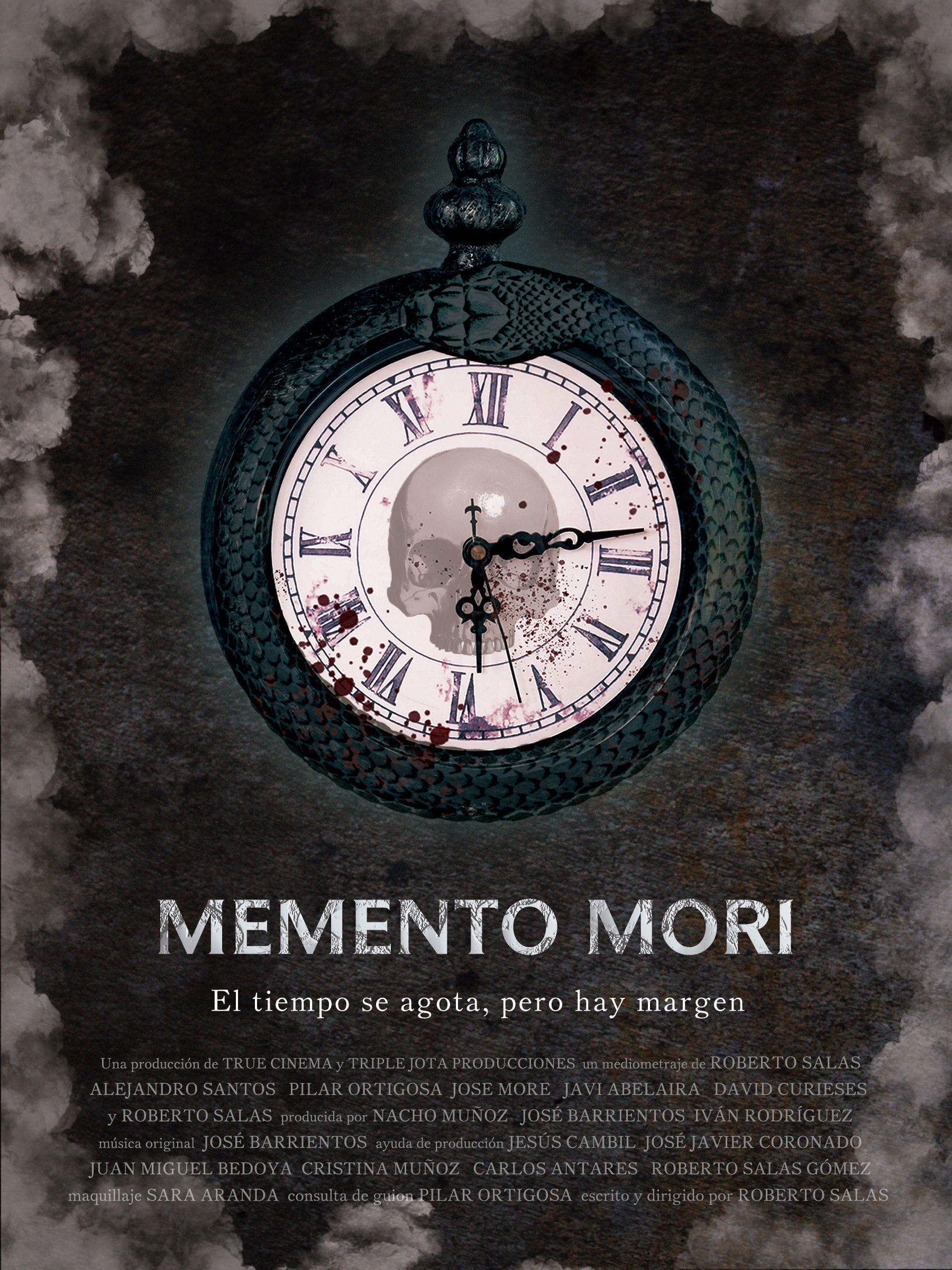 Memento Mori