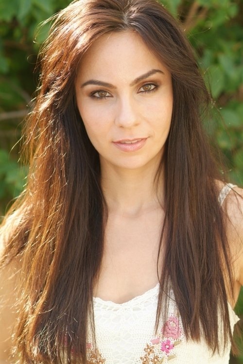 Corina Marie image