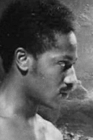 Darc Traid image