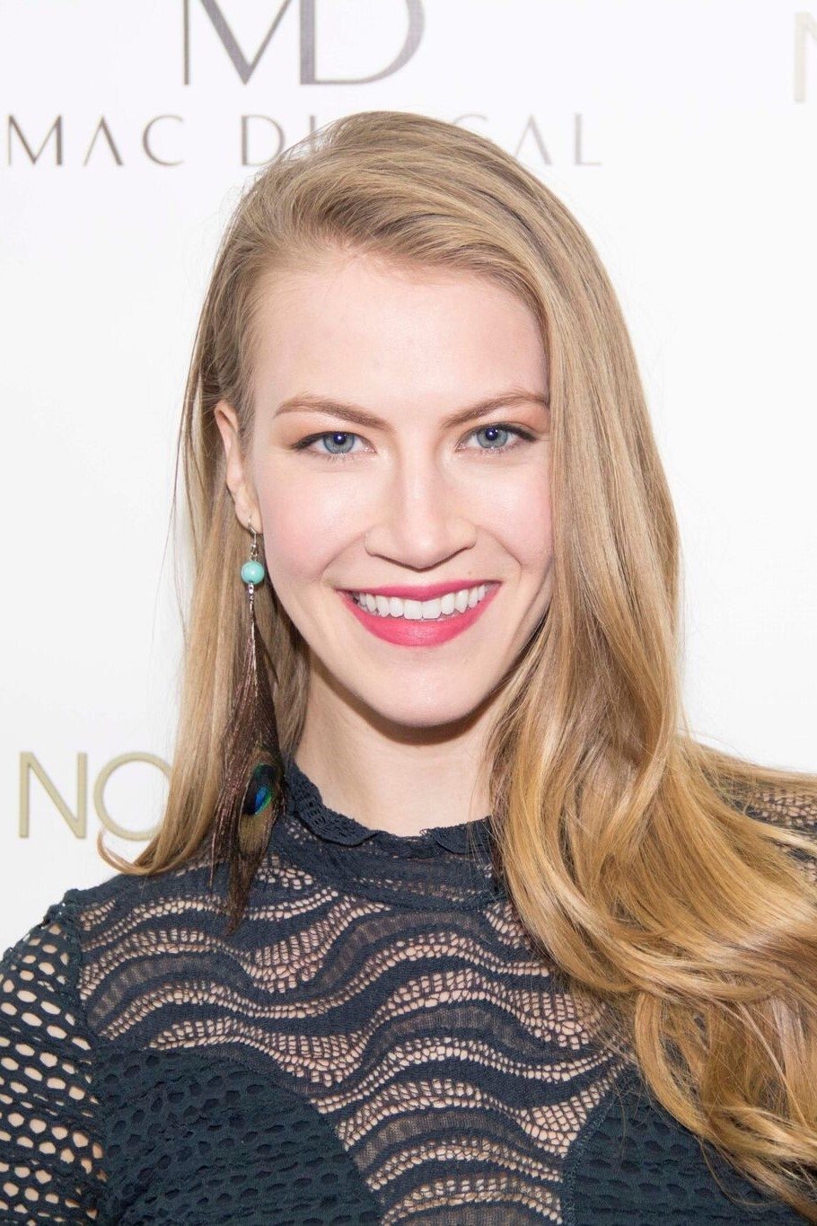 Miranda Kathleen image