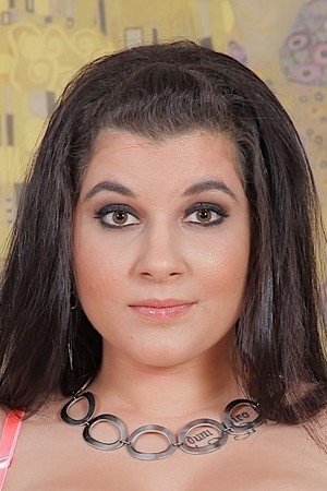 Sandra Love image