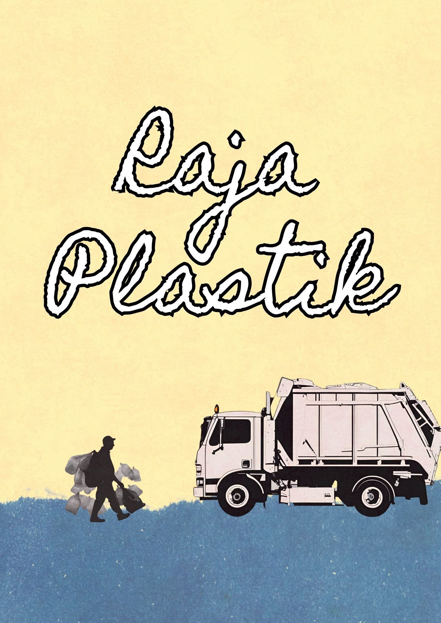 King of Plastic