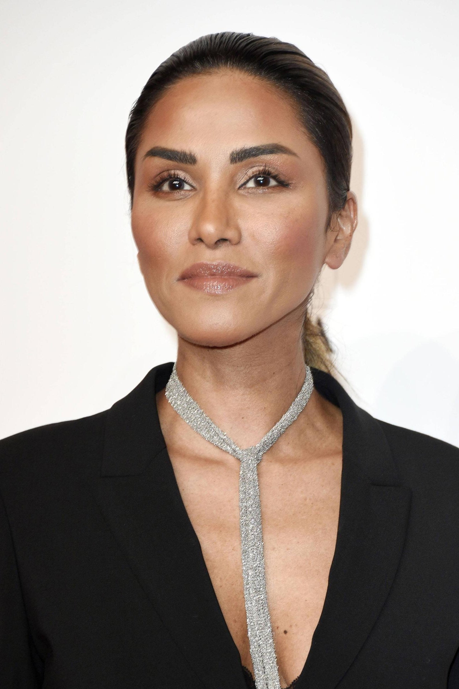 Sabrina Setlur image
