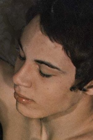 Larry image