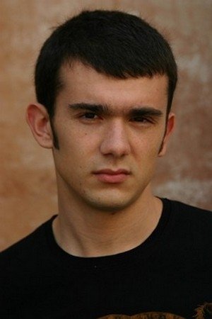 Marco Iannitello image