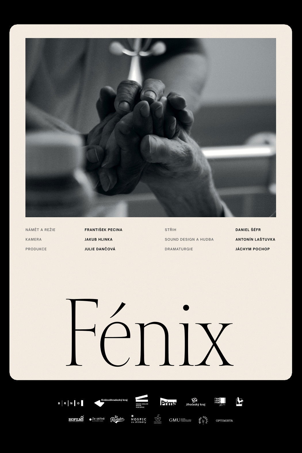 Fénix