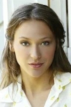 Sydney Ray image