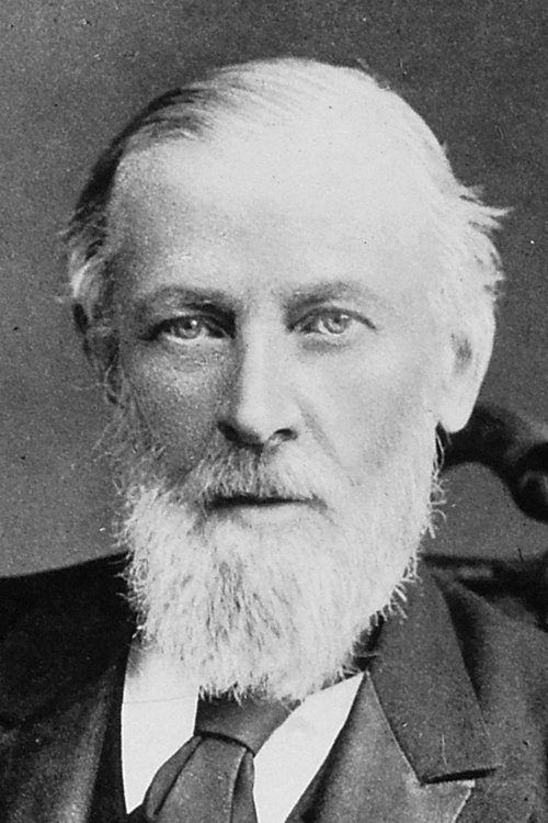 William Gowers image