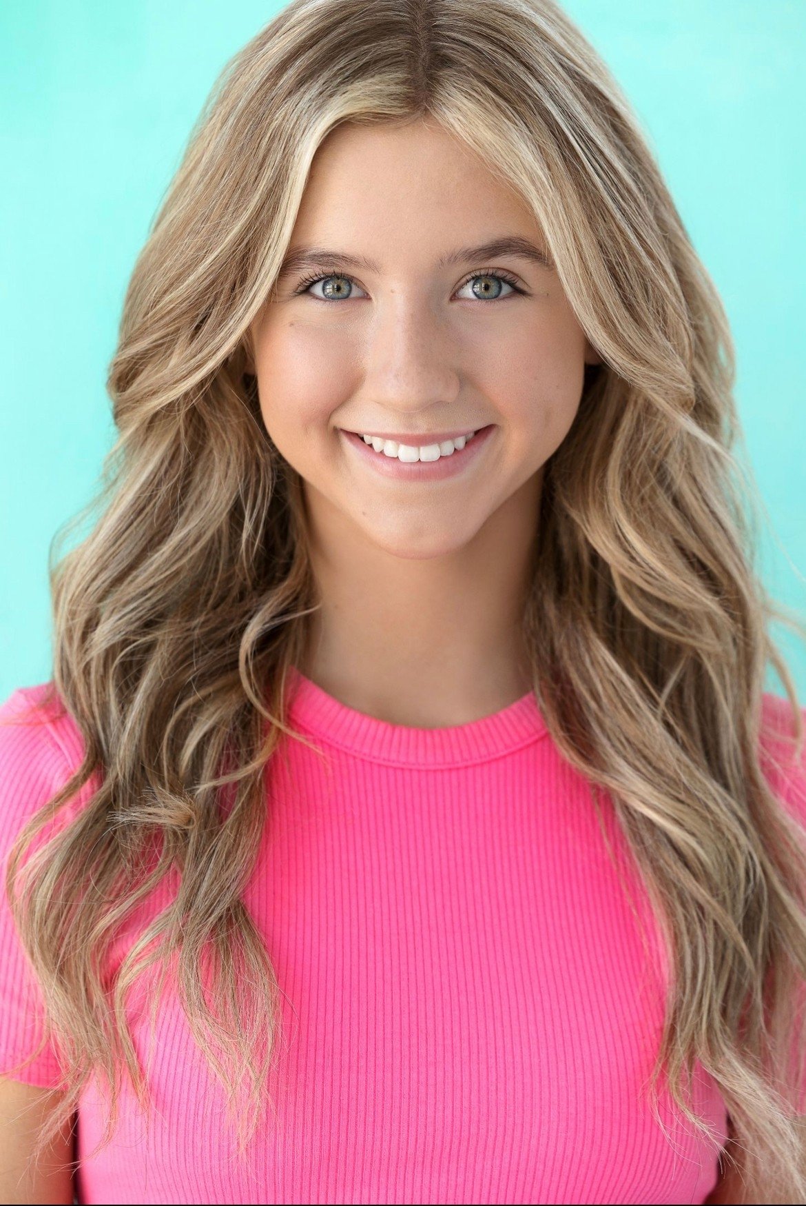 Hannah Lowery image
