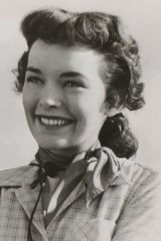 Sheila Connolly image