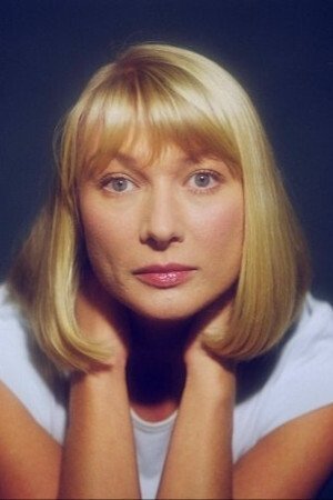 Yelena Kolchugina image