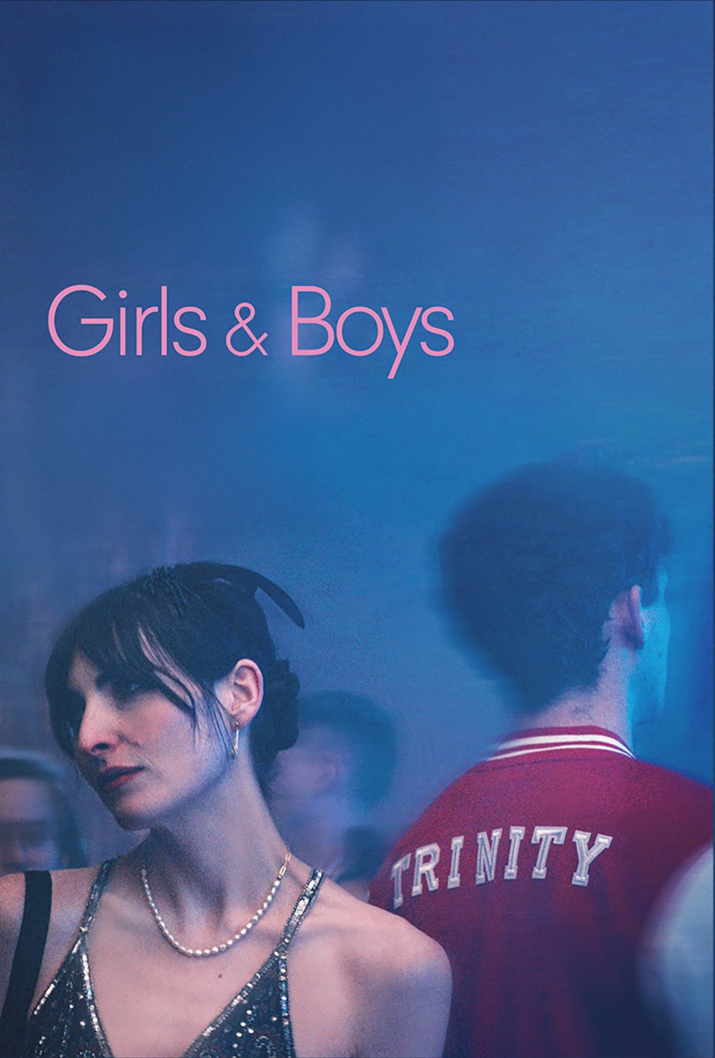 Girls & Boys