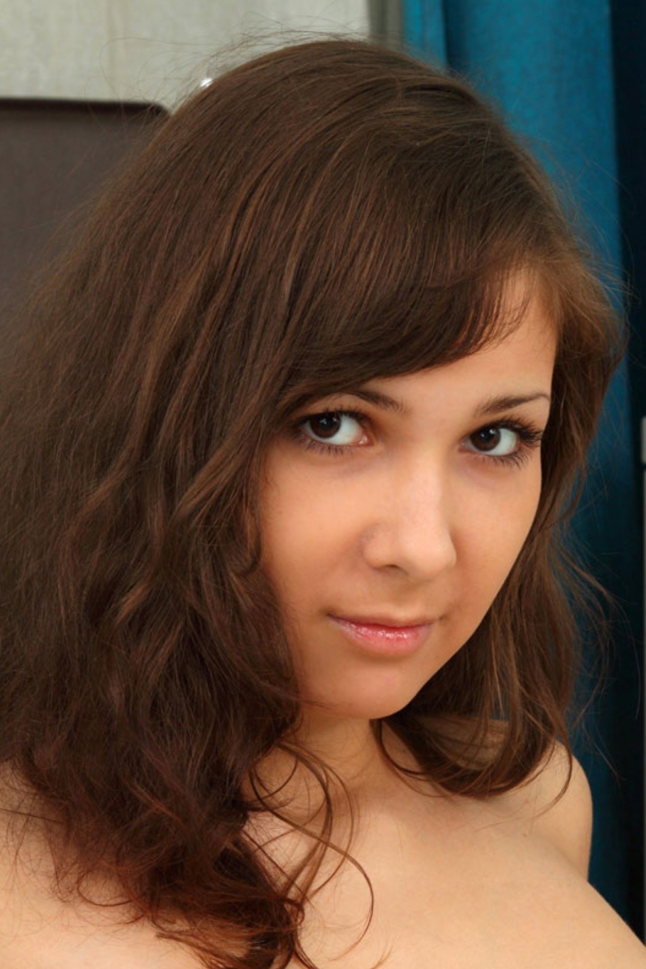 Linda image