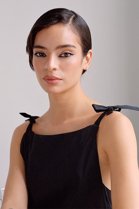 Coco Baudelle image