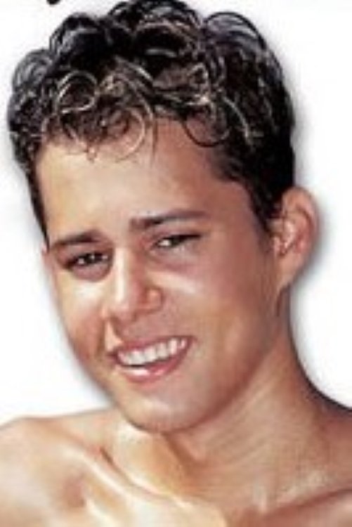Claudio Atilla image