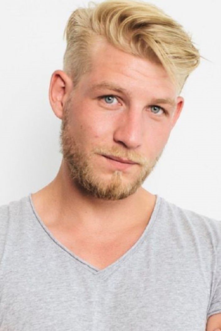 Hannes Schmid image