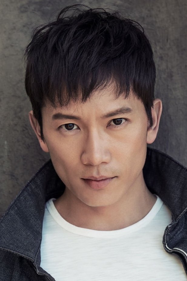 Ji Sung image