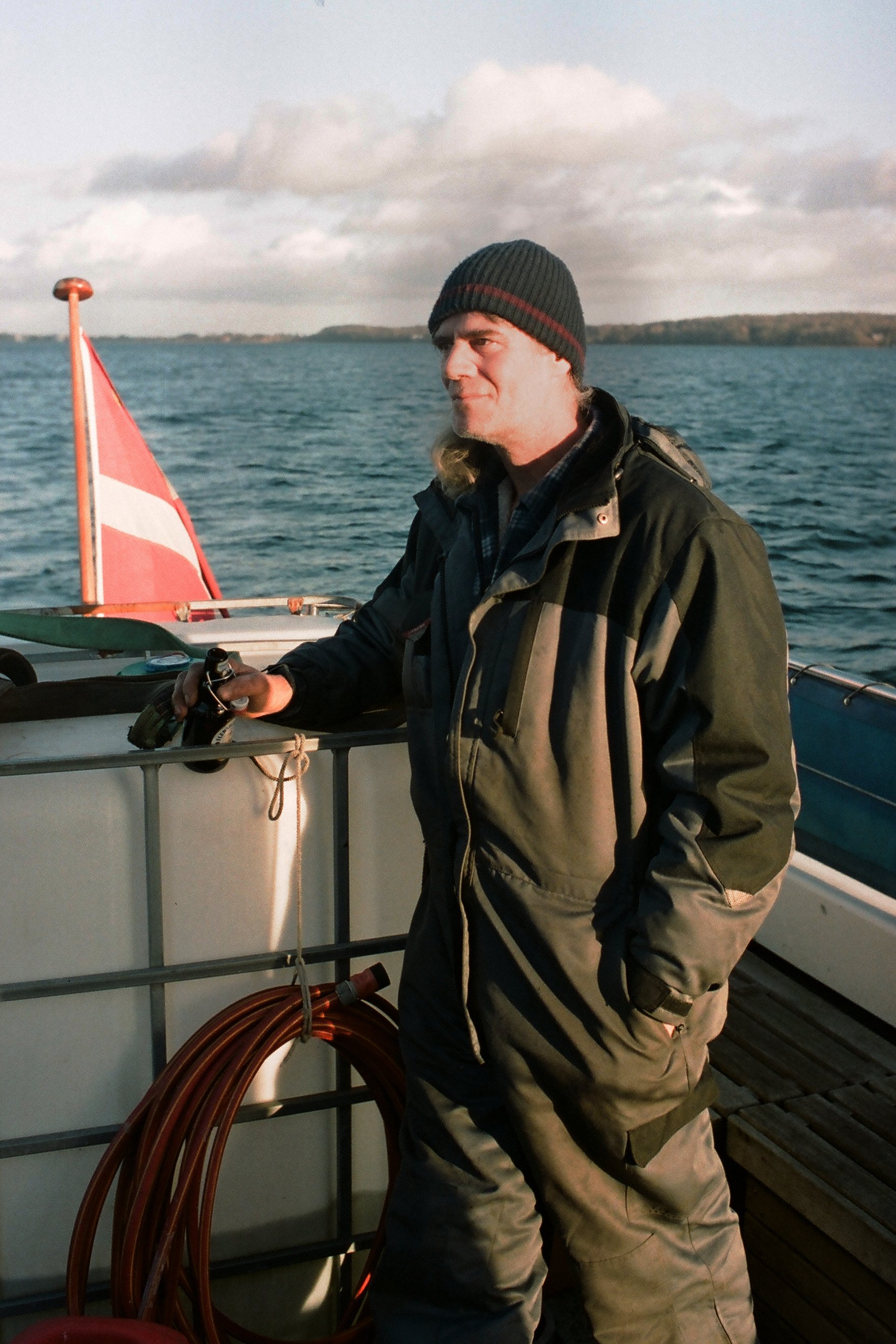 Lars Lieberich image
