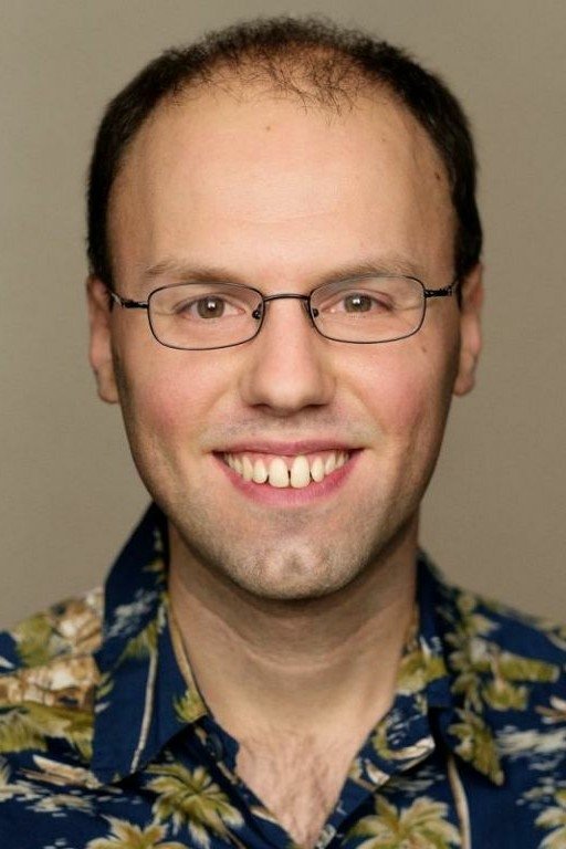 Joseph Booton image