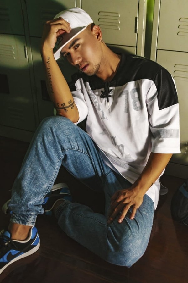 Seon Quintos image