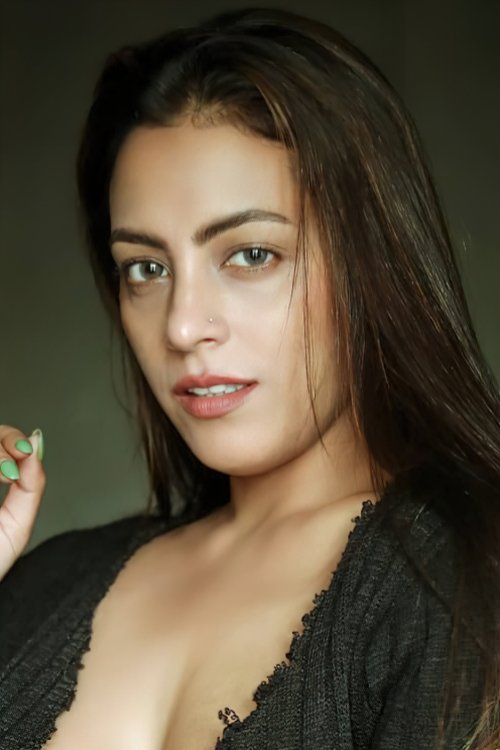 Noor Malabika image
