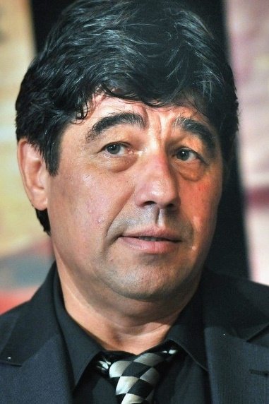 Károly Nemcsák image