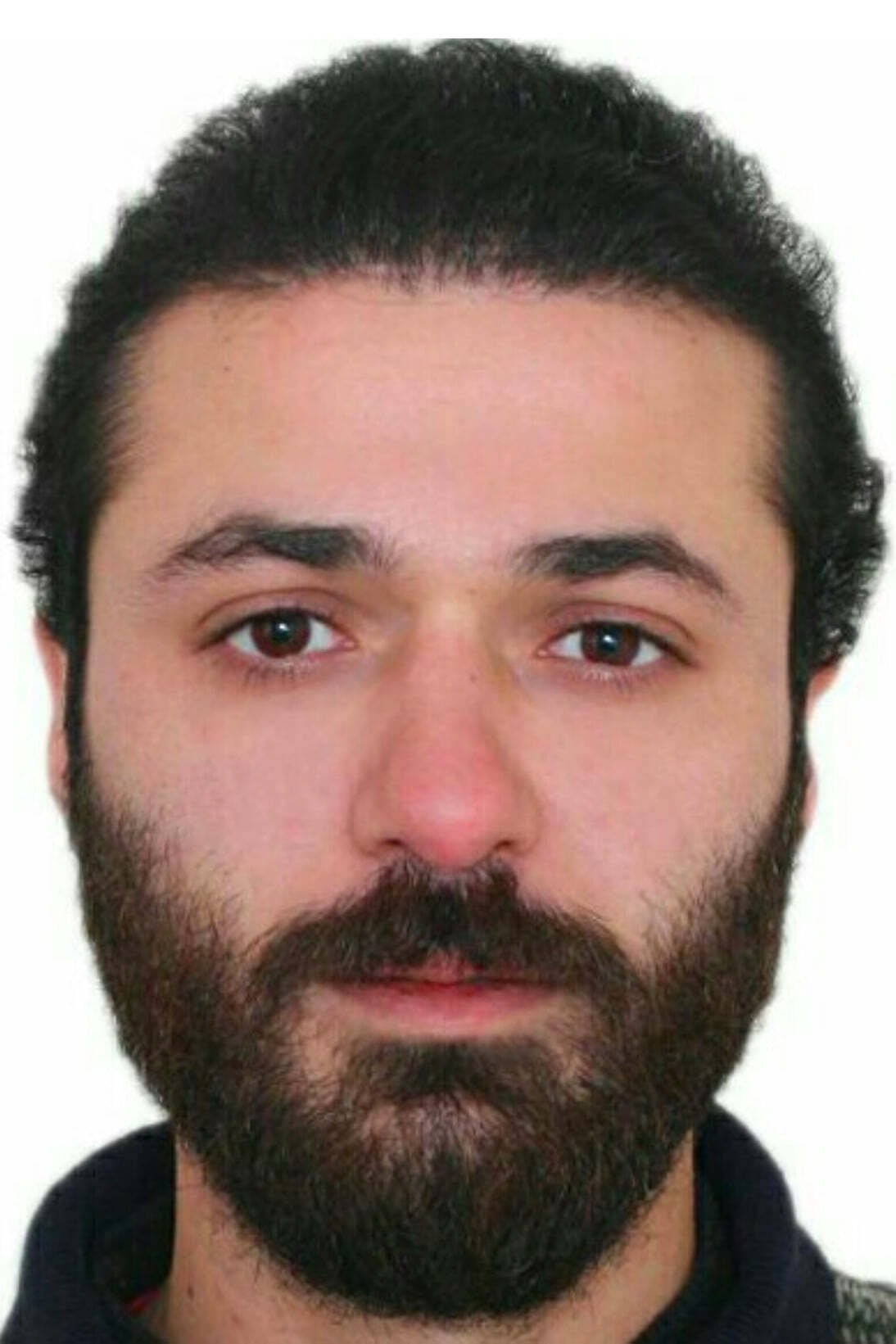 Modar Sakkour image