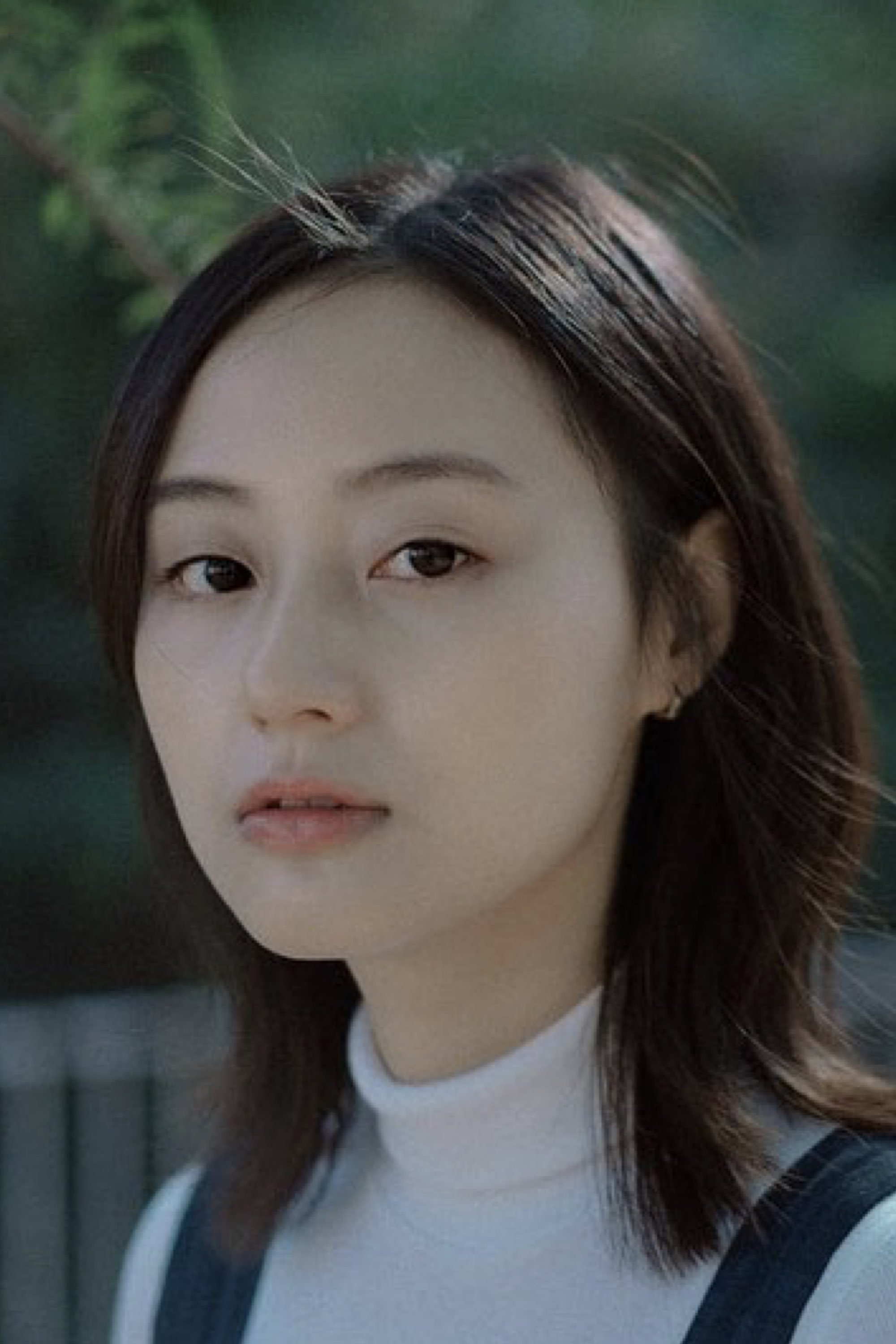 Hilary Wong image