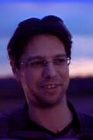 James T. Mills image