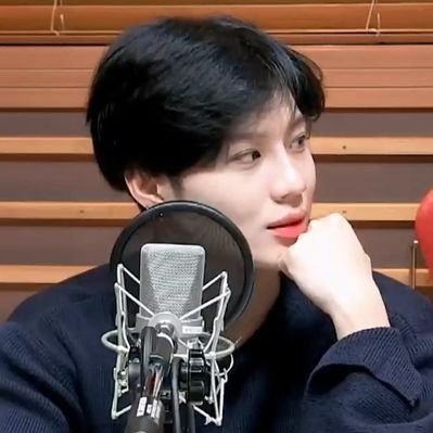 Kai PFP