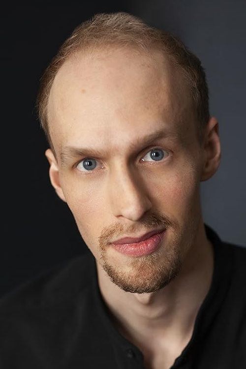 Samuel Hoeksema image
